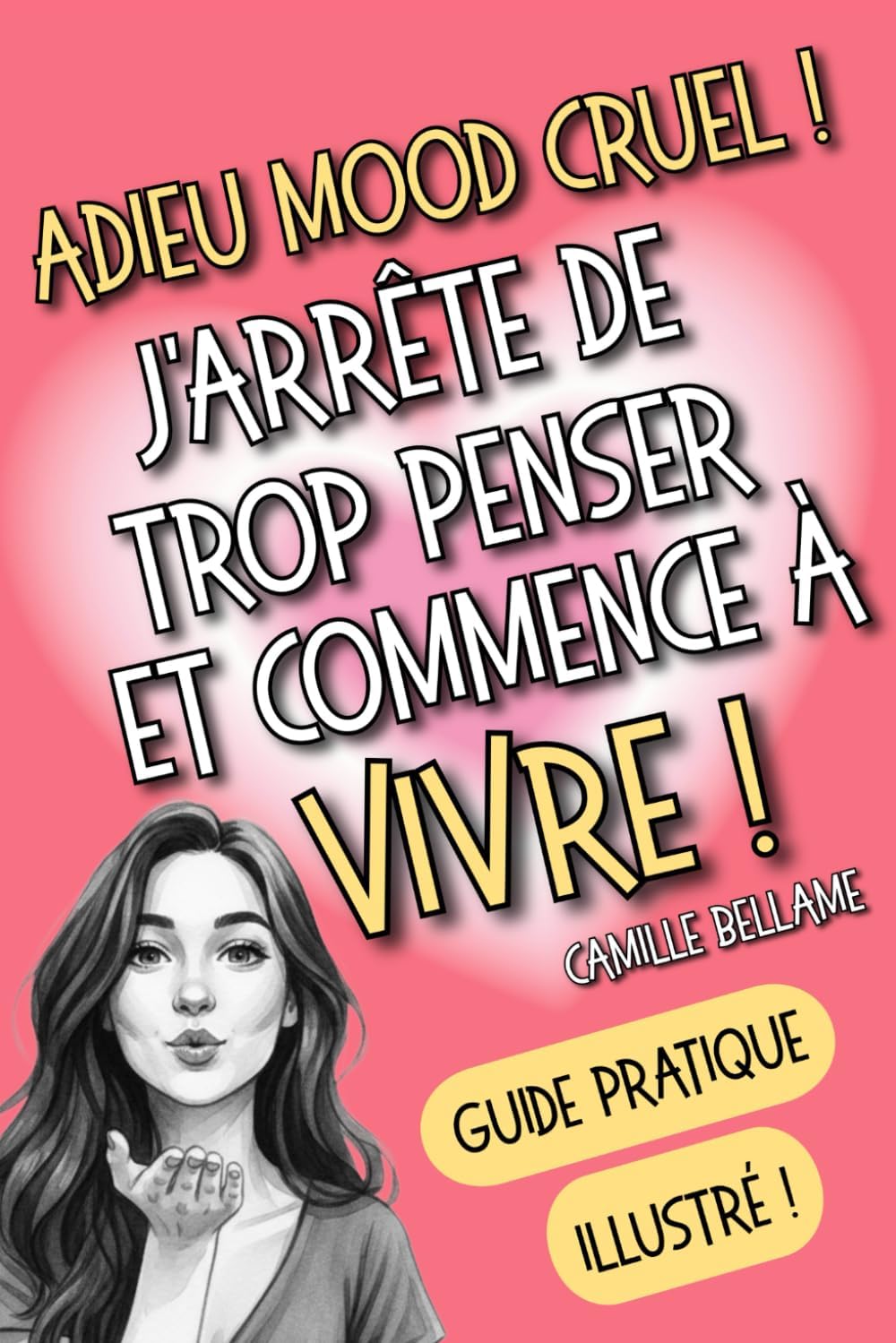 Vue 5 de Sortir Des Ruminations Mentales