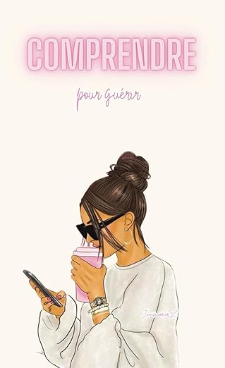 Comprendre Pour Guerir