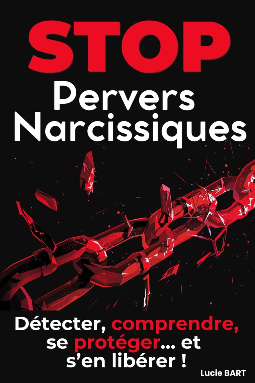 Vue 4 de Comprendre Pour Guerir