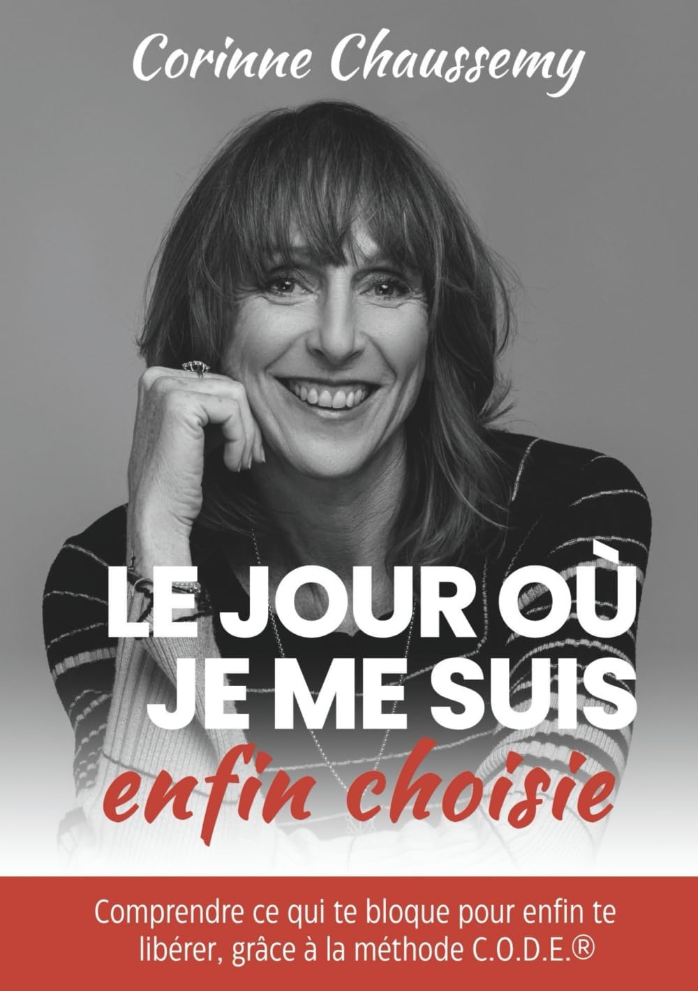 Vue 6 de Comprendre Pour Guerir