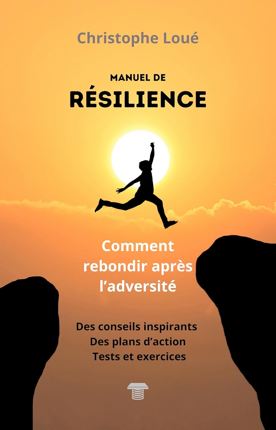 Vue 7 de Resilience Les Piliers De