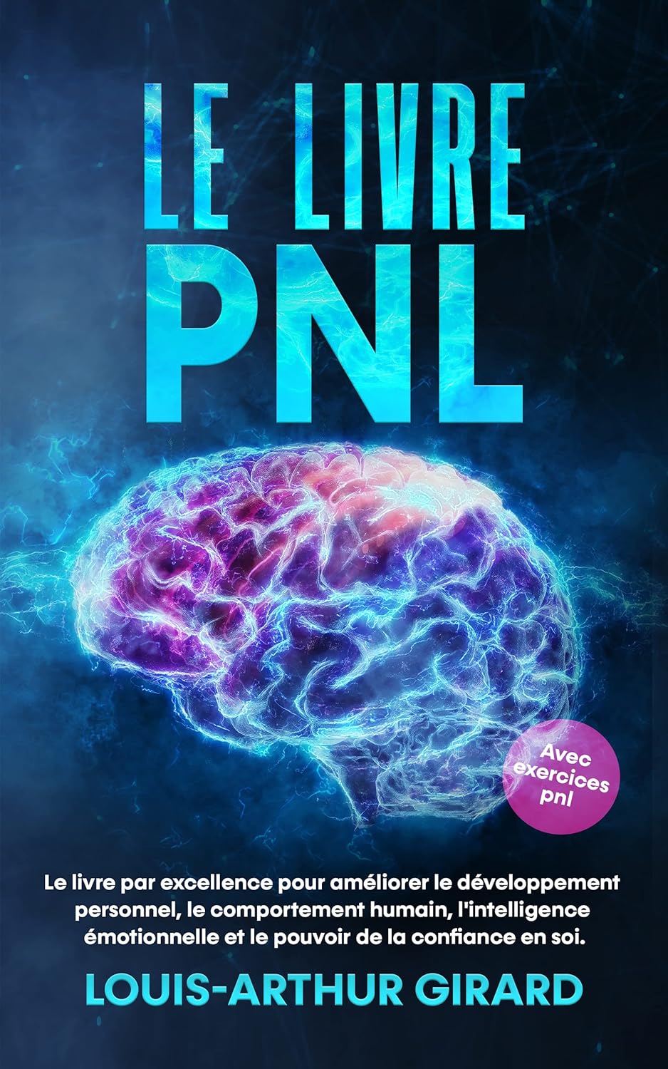 Vue 2 de Depression Postpartum La Face