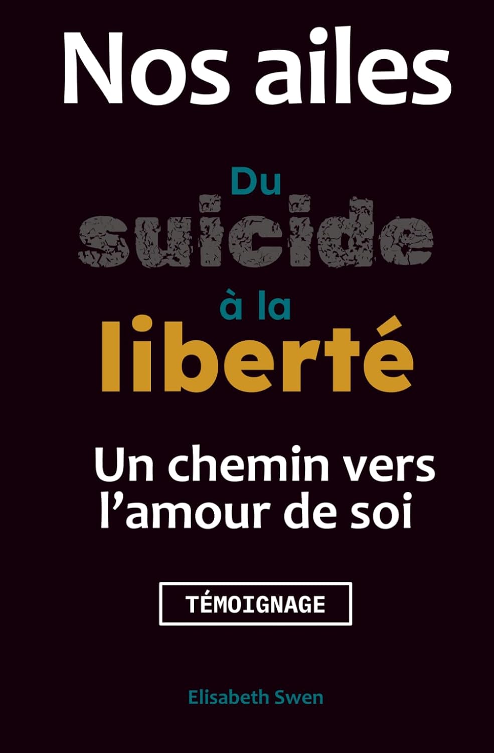 Vue 3 de Guerir De La Depression