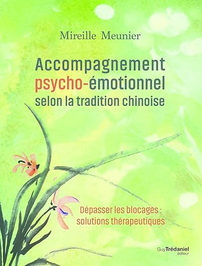 Livres Dépression & Santé Mentale - Solutions naturelles bien-être mental et compléments naturels
