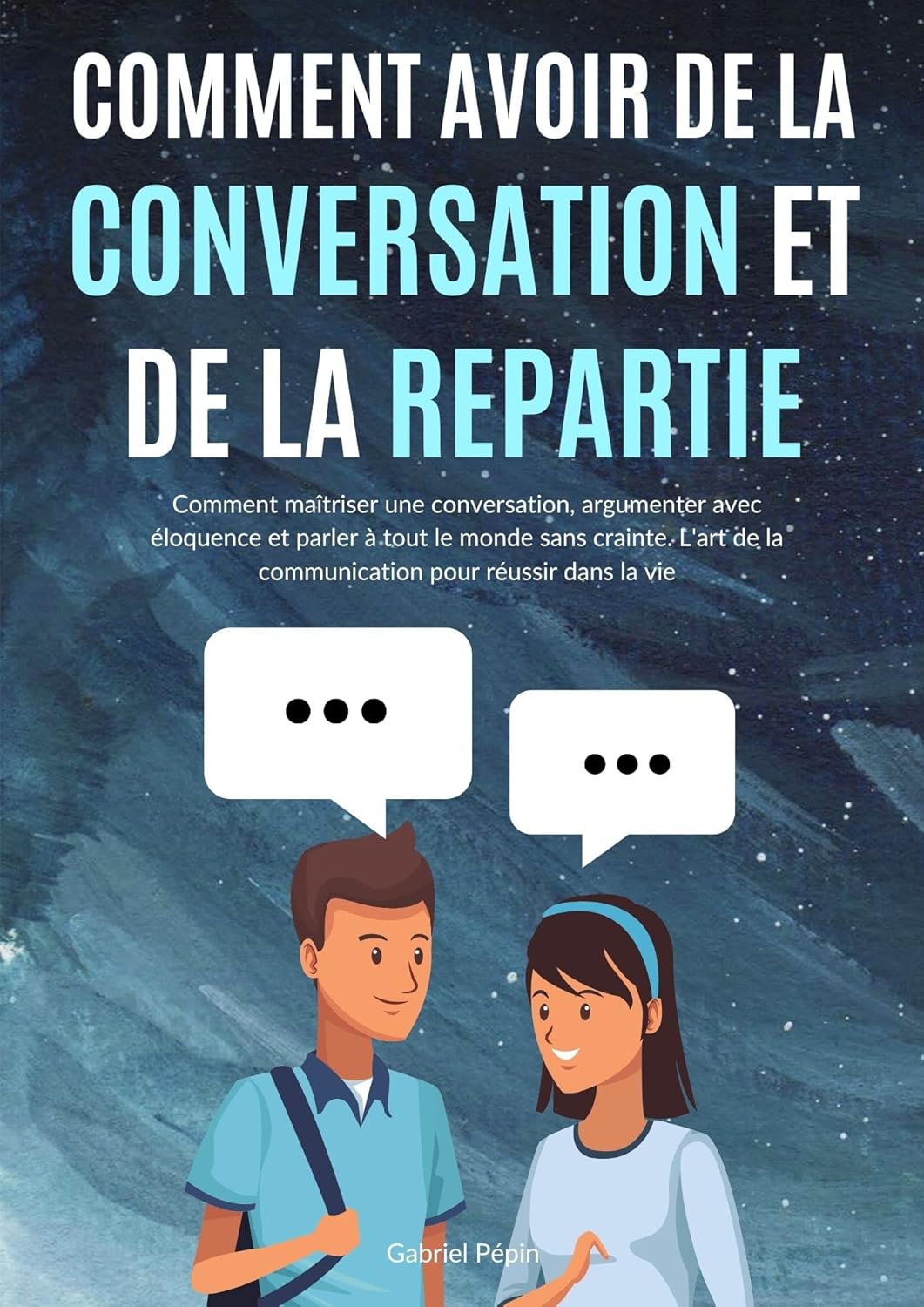 Vue 5 de Depression Postpartum La Face