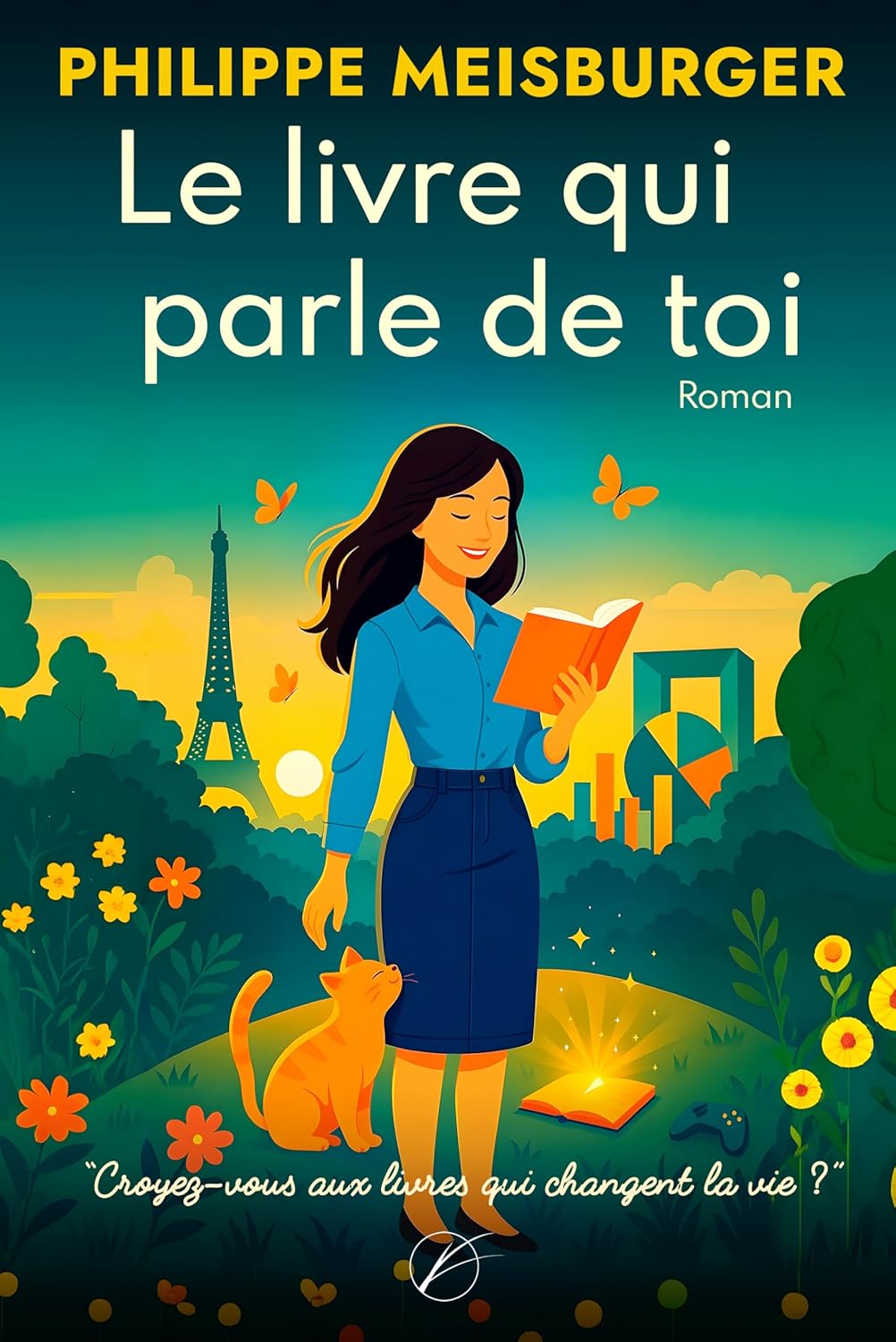 Vue 6 de Depression Postpartum La Face