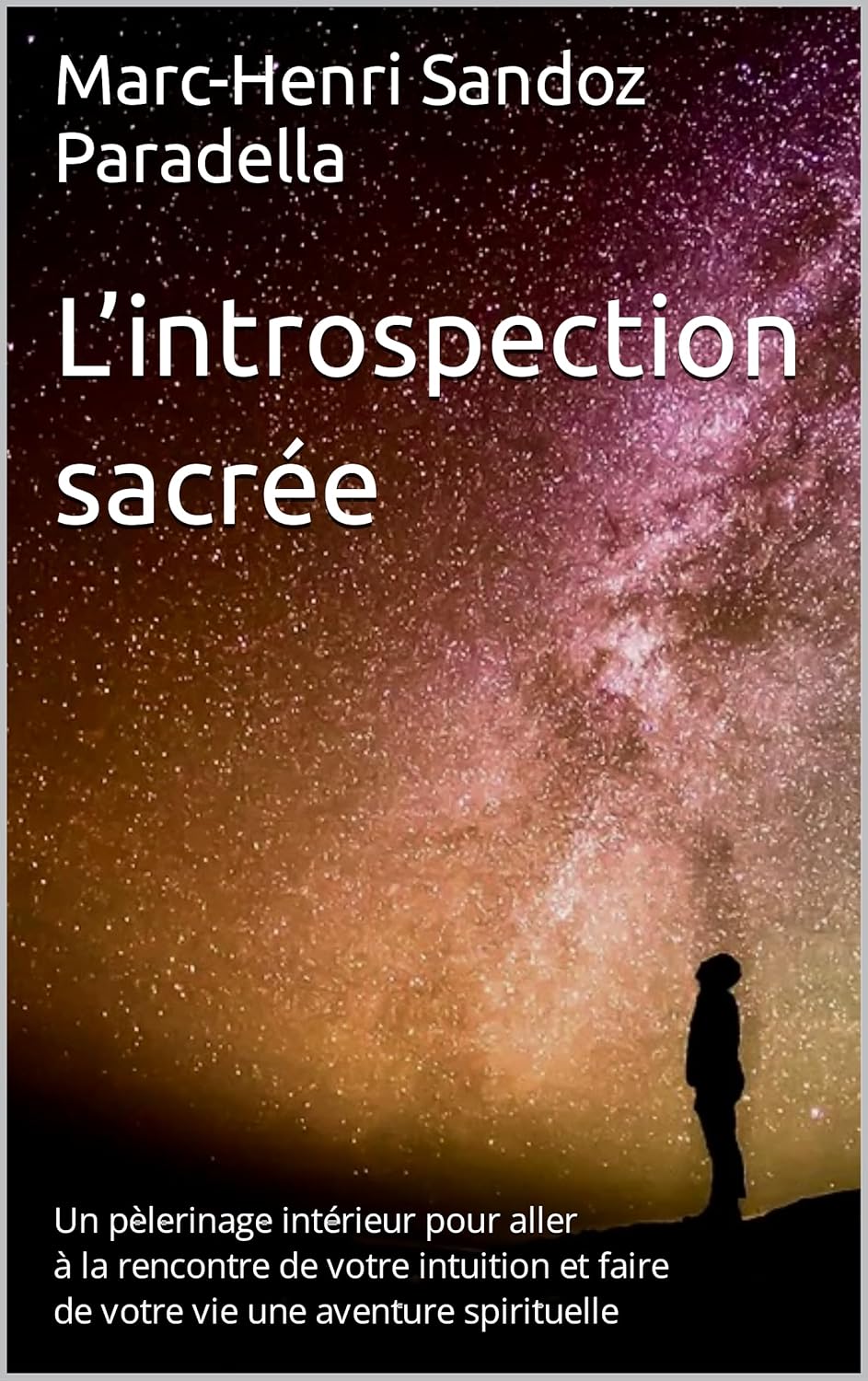 Vue 7 de Depression Postpartum La Face