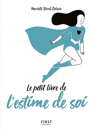 Le Petit Livre De