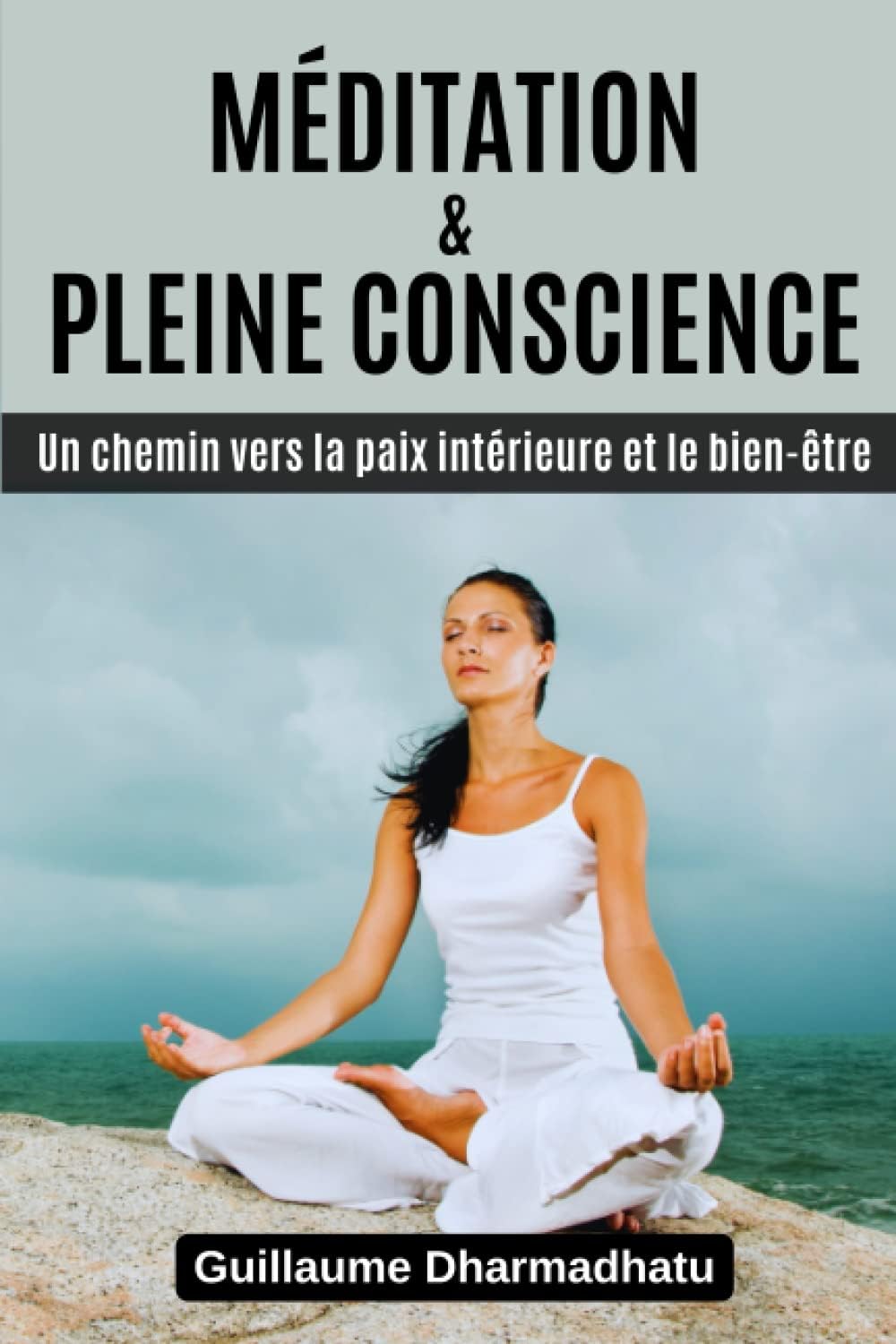 Vue 5 de Le Miracle De La