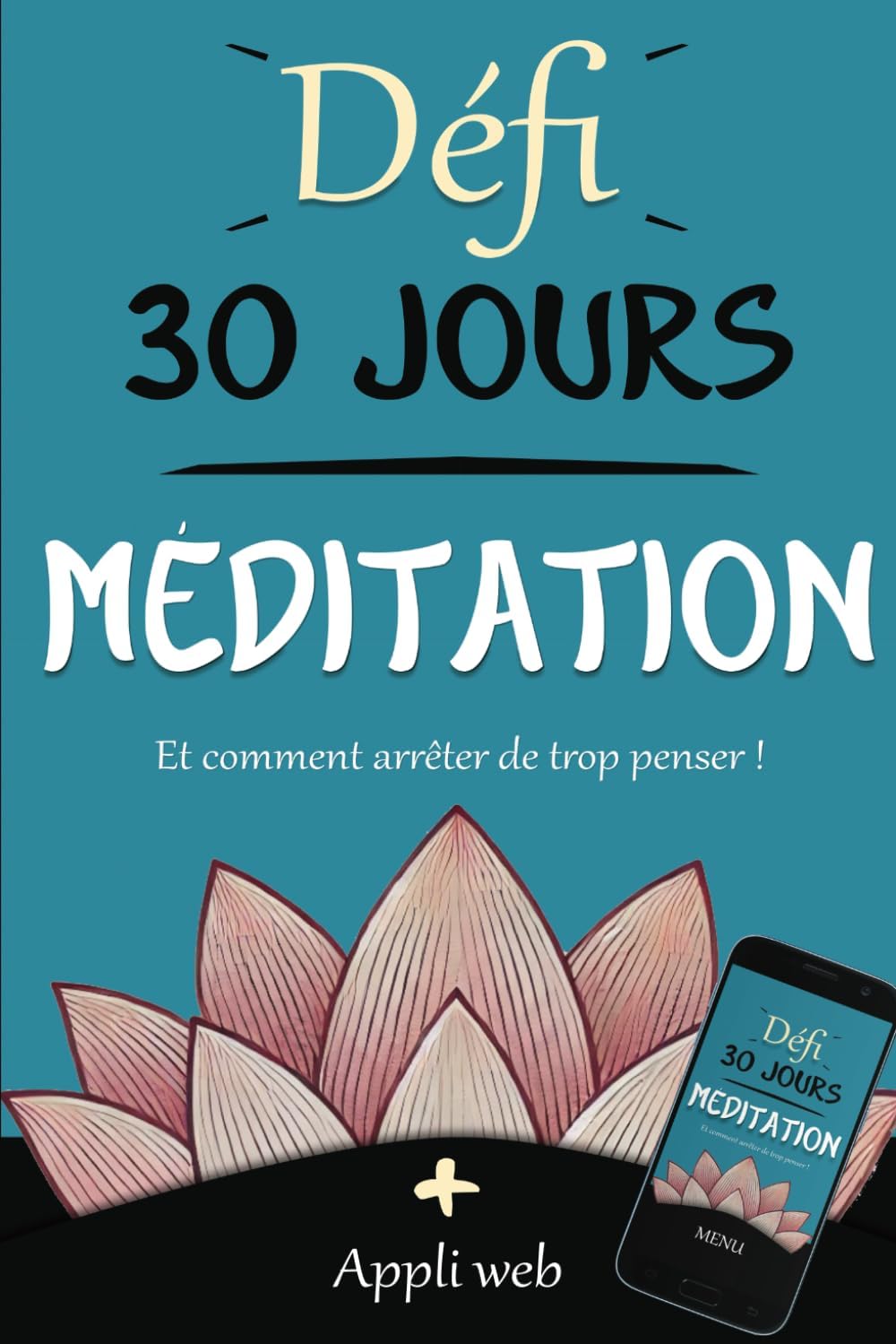 Vue 2 de Mediter Jour Apres Jour