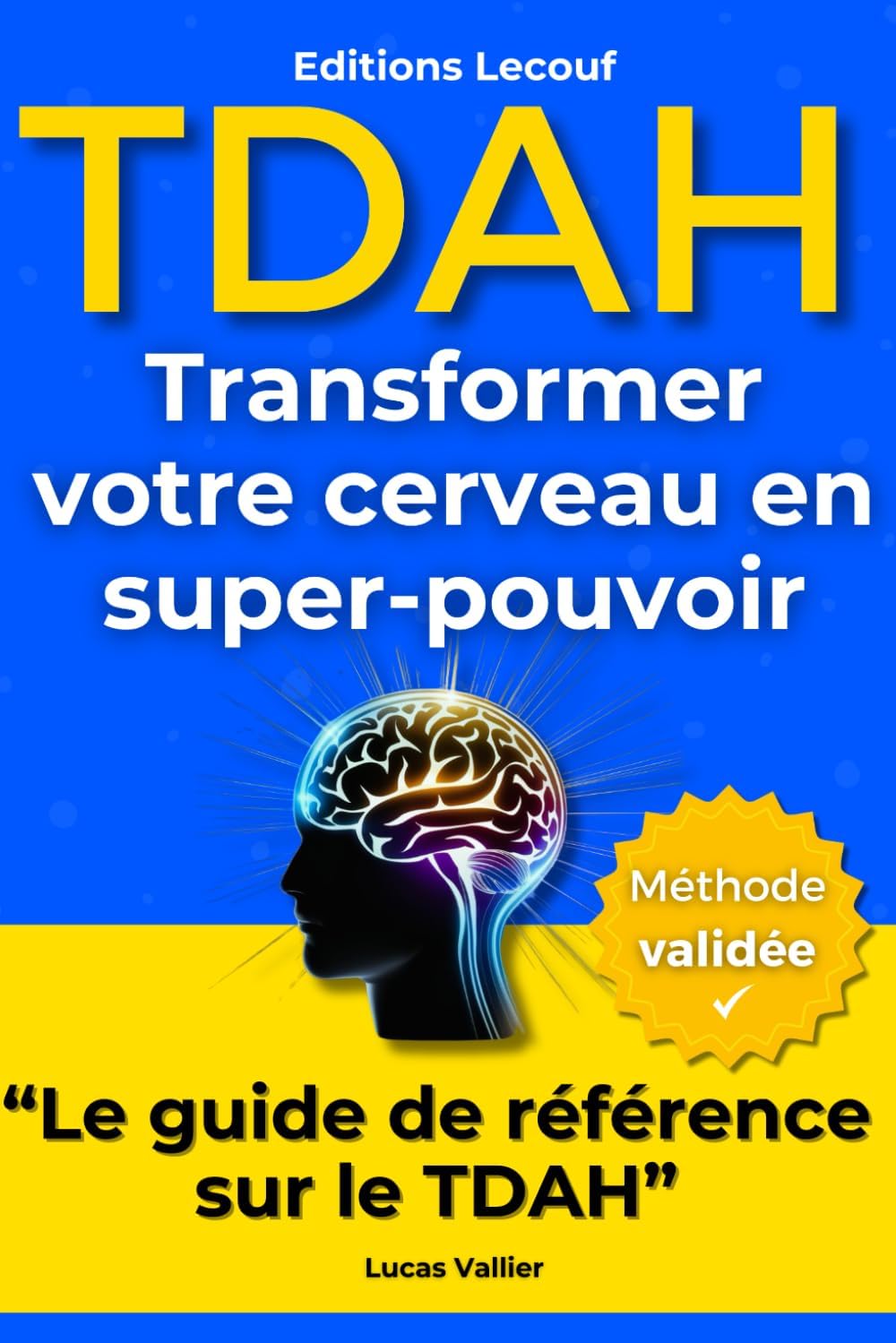 Vue 4 de Lestime De Soi Saimer