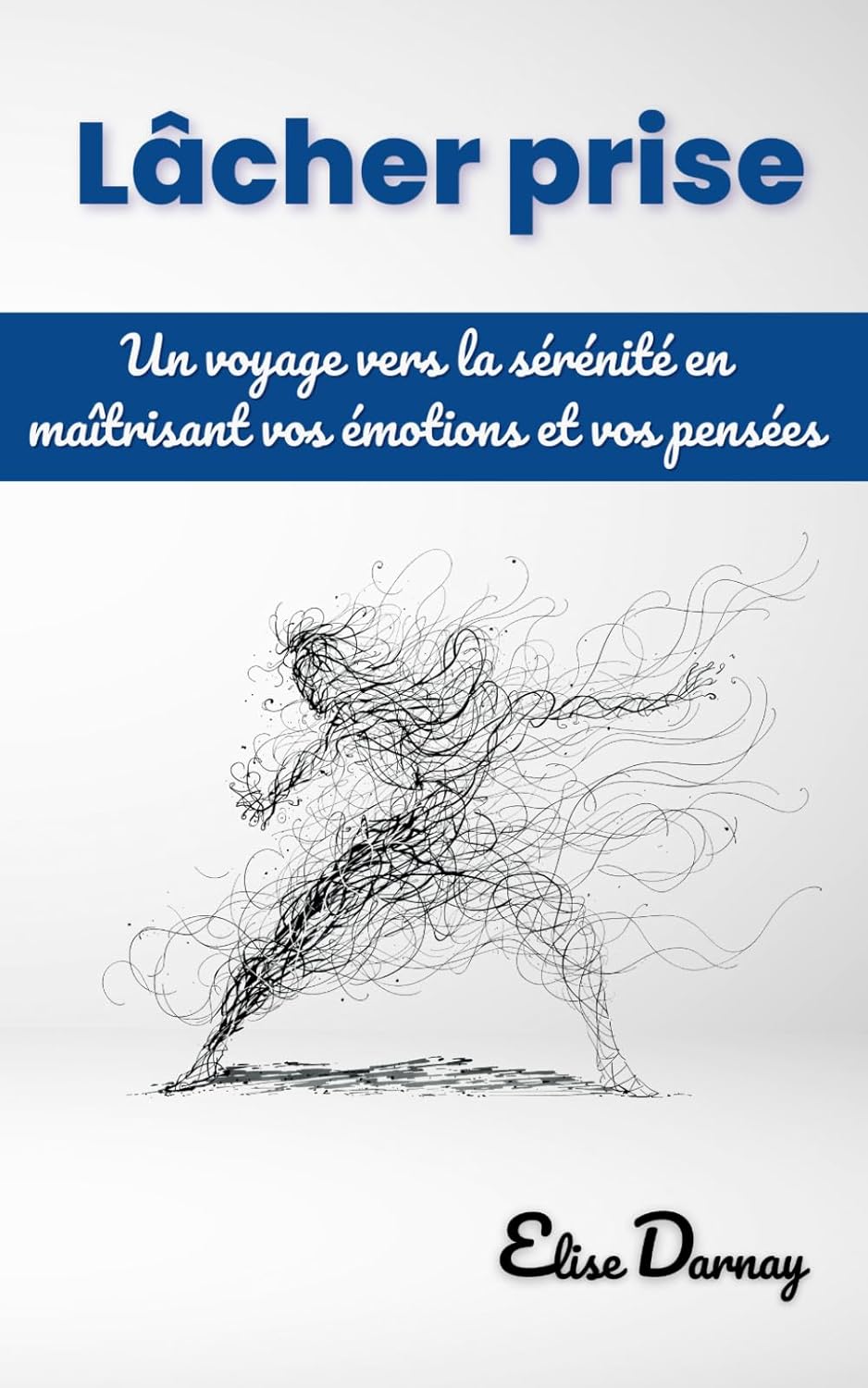 Vue 6 de Maitrisez Vos Emotions Guide