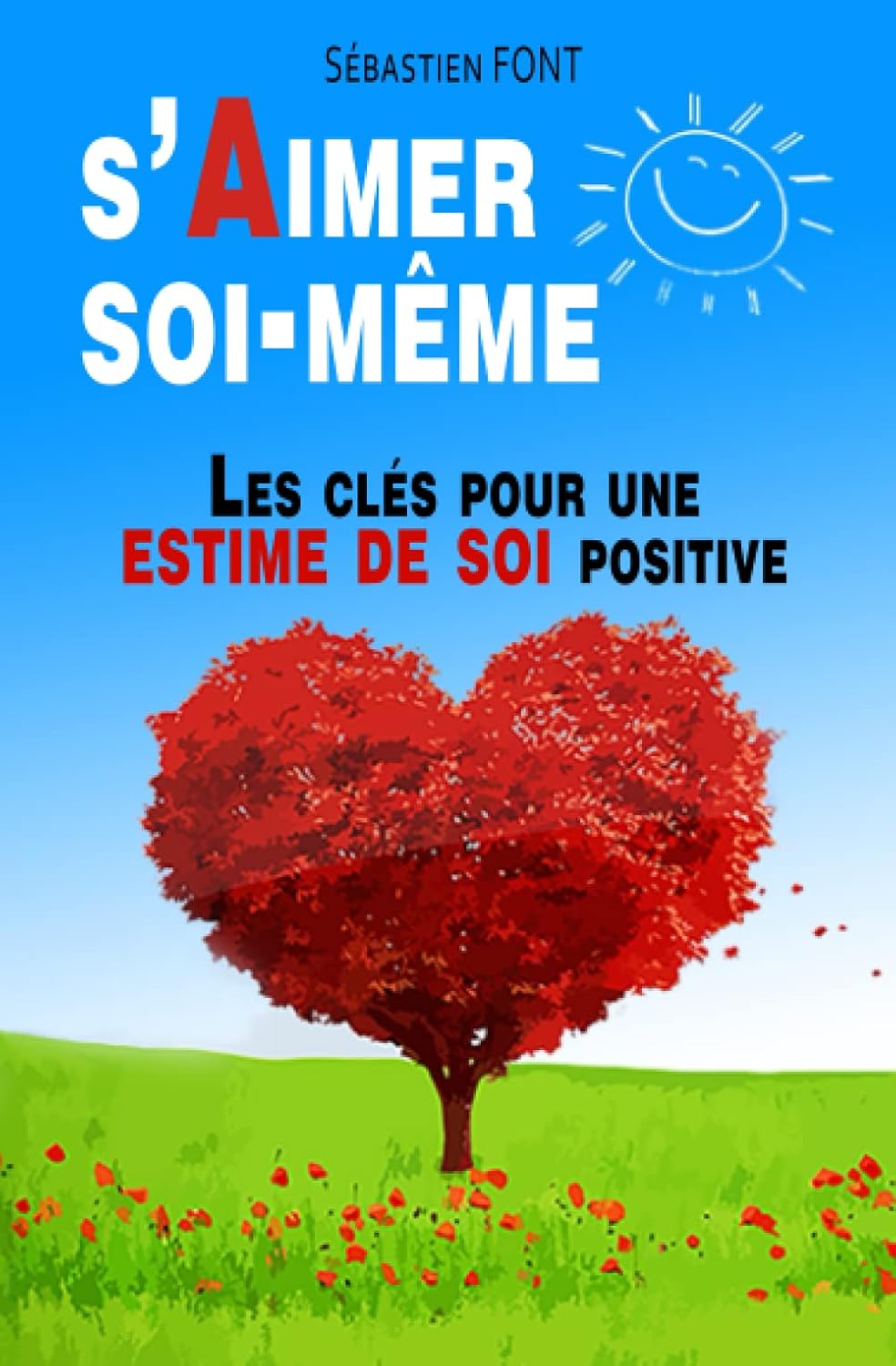 Vue 7 de Lestime De Soi Saimer