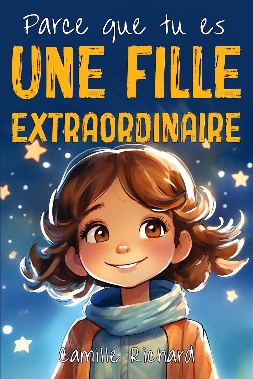 Vue 5 de Ne Cesse Jamais De