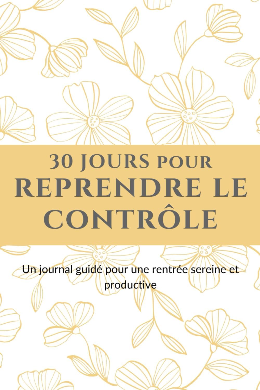 Vue 5 de Vaincre Les Pensees Negatives