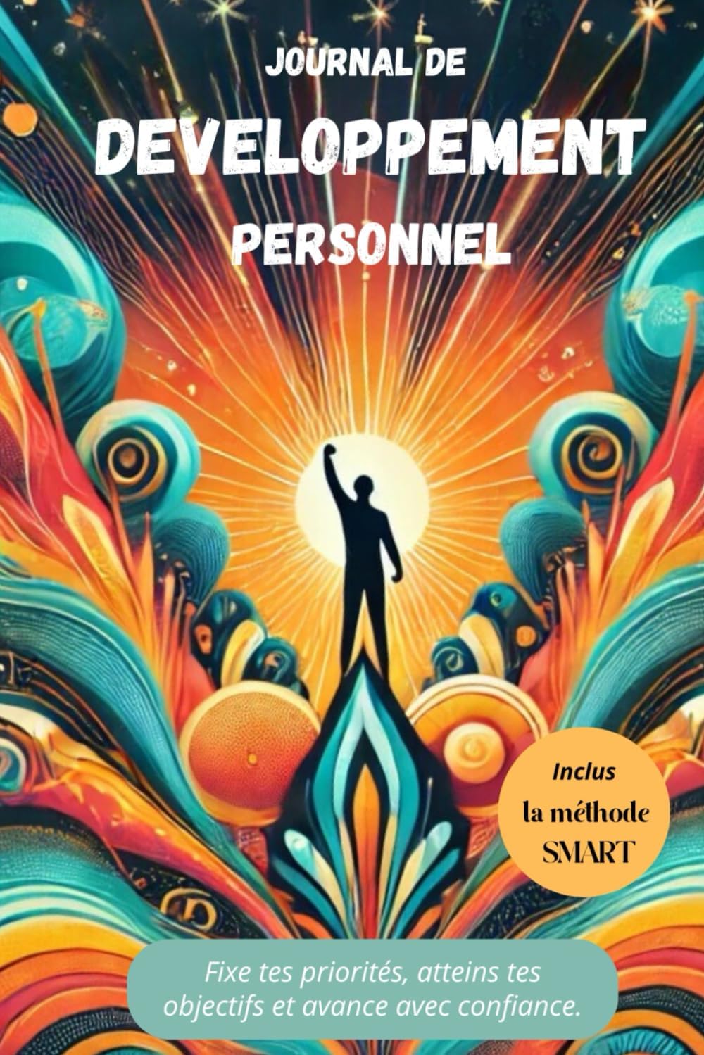 Vue 6 de Le Grand Livre Du