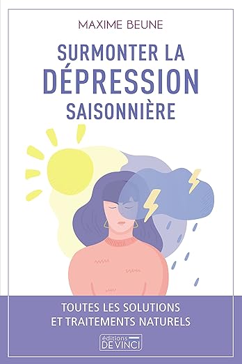 Surmonter La Depression Saisonniere