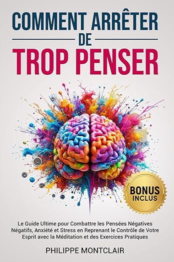 Comment Arreter De Trop