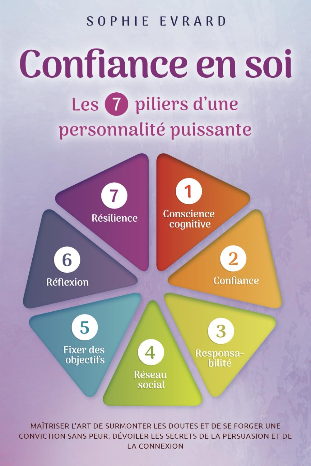 Vue 5 de On Ne Peut Pas