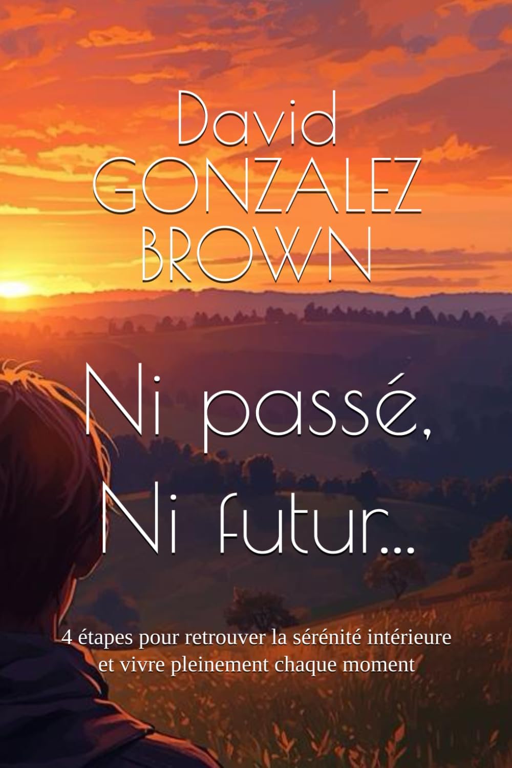 Vue 6 de On Ne Peut Pas