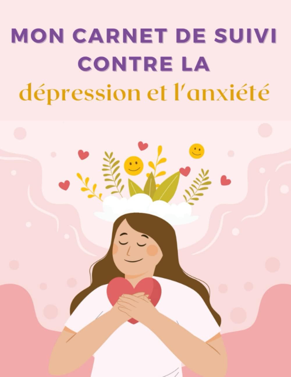 Vue 6 de Surmonter La Depression Saisonniere