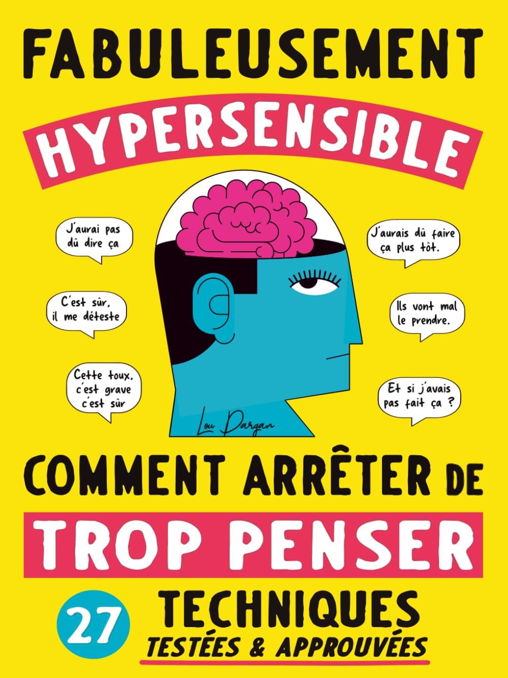 Vue 6 de Comment Arreter De Trop