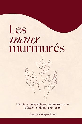 Les Maux Murmures Journal