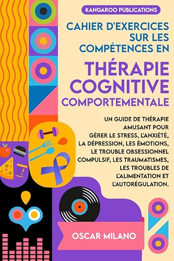 Cahier Dexercices Sur Les