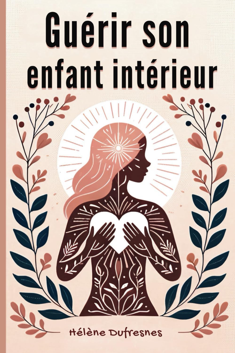 Vue 4 de Les Maux Murmures Journal