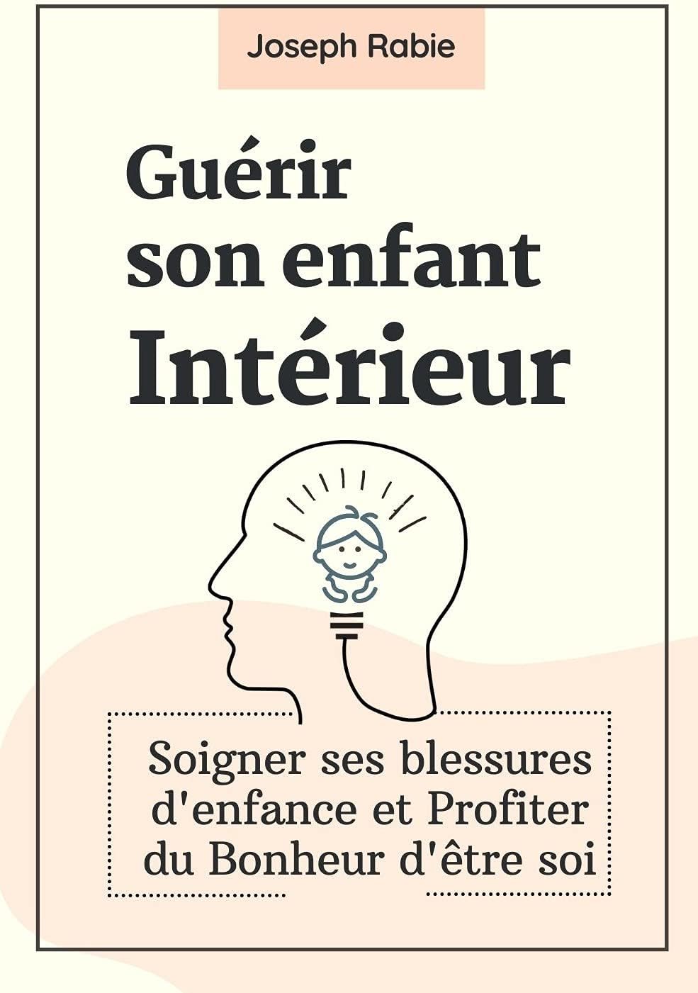 Vue 5 de Les Maux Murmures Journal