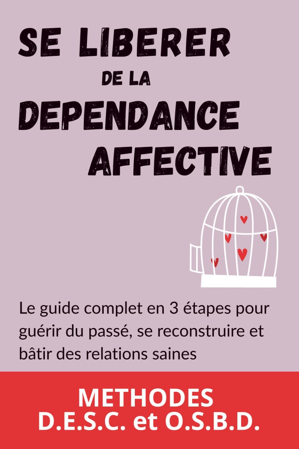 Vue 4 de Faire Face La