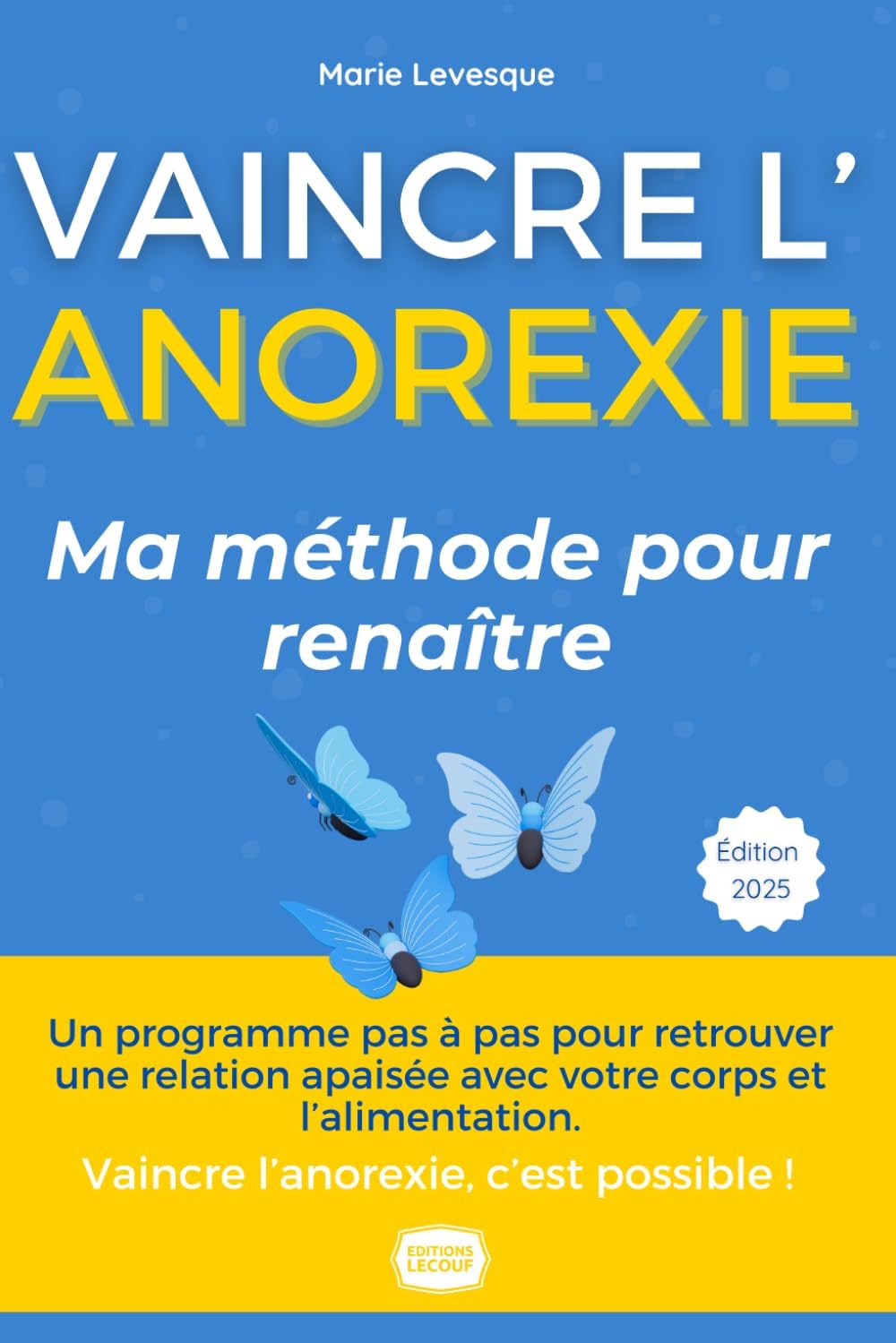 Vue 4 de Lanorexie Mon Bouclier Mortel