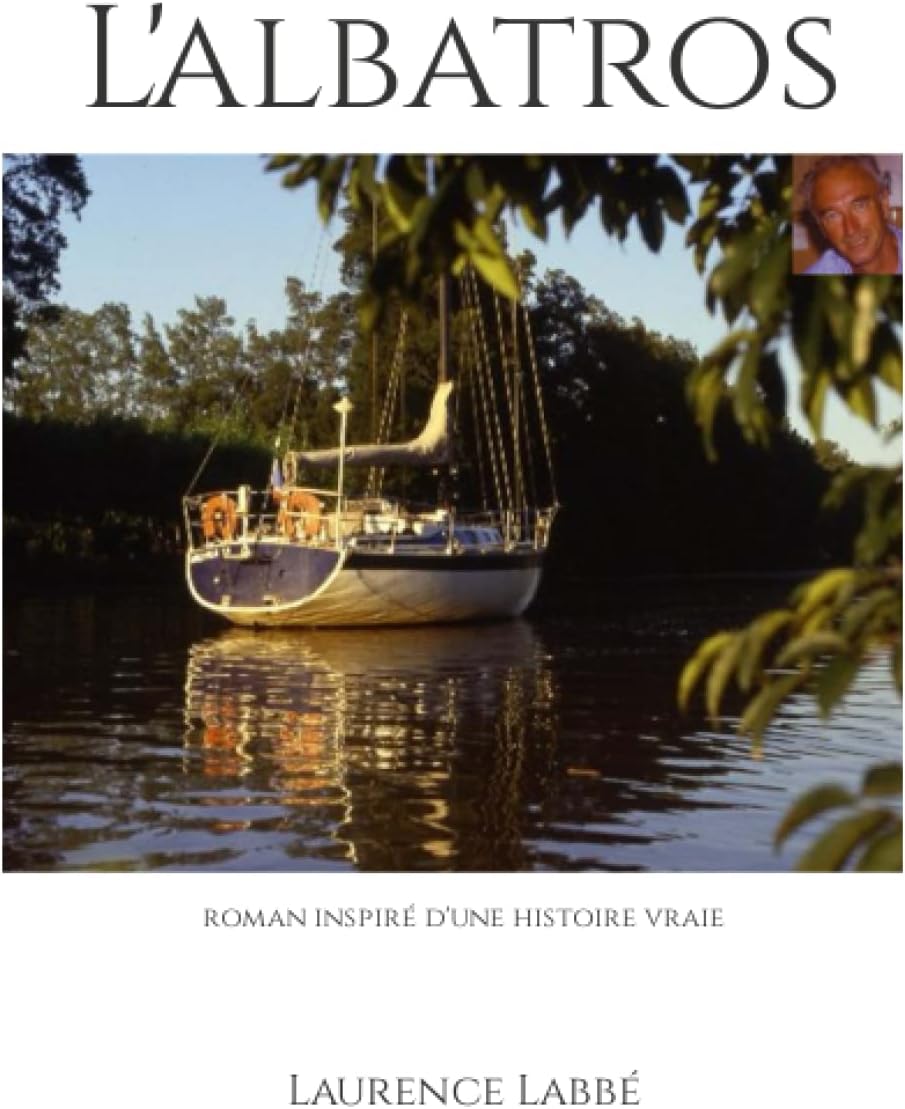 Vue 6 de Lanorexie Mon Bouclier Mortel