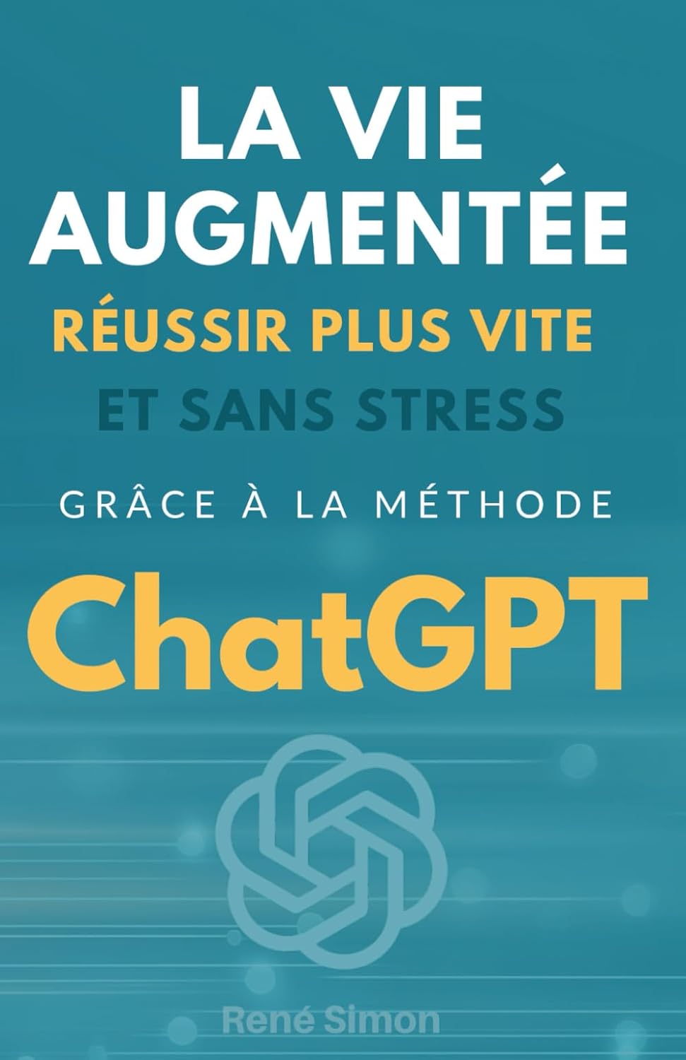 Vue 6 de Faire Face La