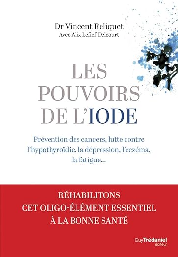 Les Pouvoirs De Liode