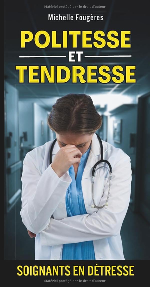 Vue 3 de Manie Et Depression Comprendre