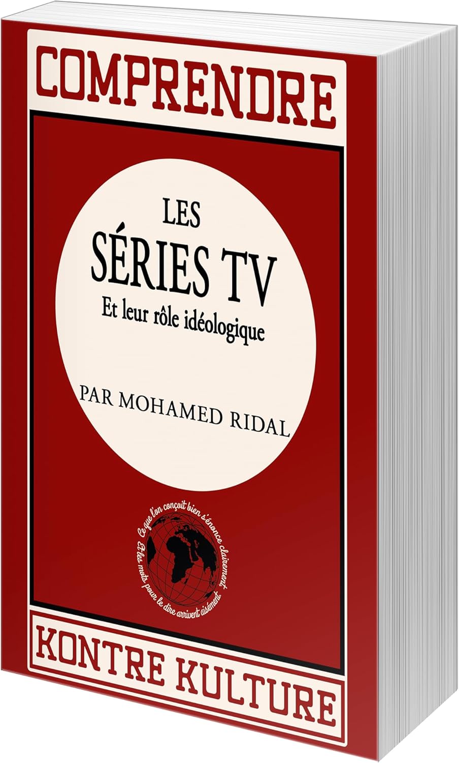 Vue 4 de Manie Et Depression Comprendre