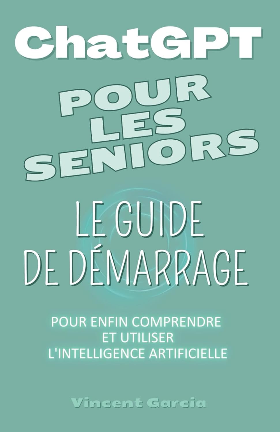 Vue 5 de Manie Et Depression Comprendre