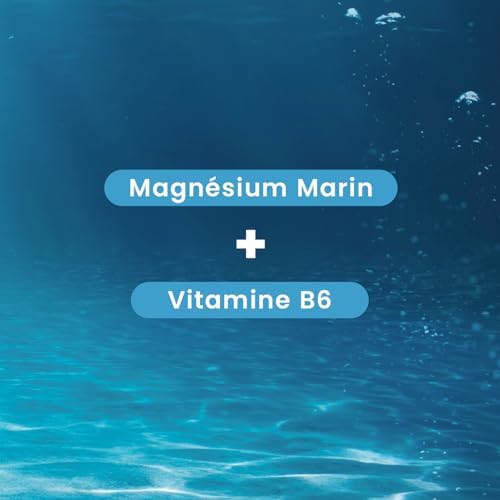 Vue 5 de Santarome Magne Marin Extra