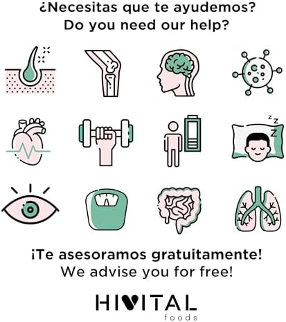 Vue 6 de Gaba Mg Avec Vitamine