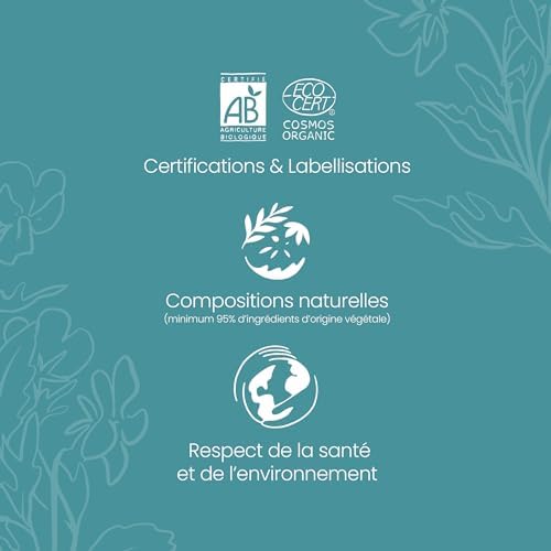 Vue 3 de Complexe Detente Sommeil Relax