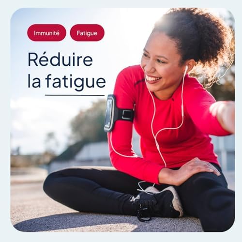 Vue 2 de Ibsa Pharma Filmtec Fer