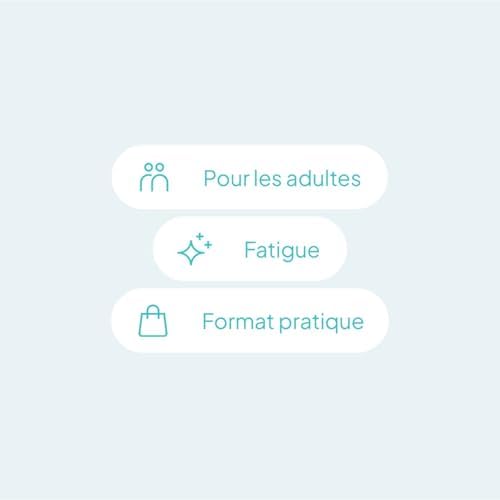 Vue 4 de Ibsa Pharma Filmtec Fer