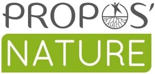 Vue 5 de Huile De Perilla Bio