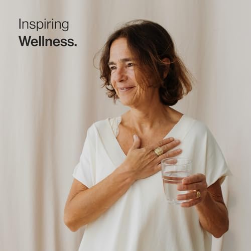 Vue 6 de Omega Premium Triglycerides Pour