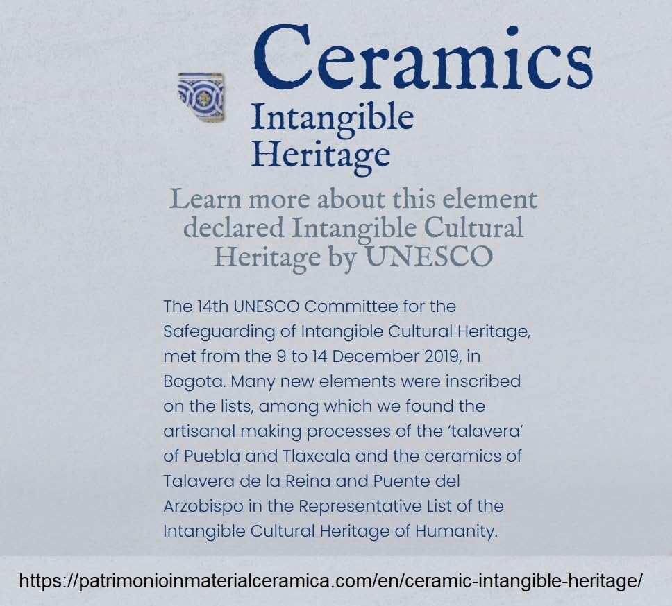 Vue 6 de Olivitae Huile Dolive Extra