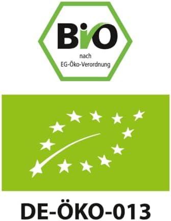 Vue 5 de Huile De Noix Bio