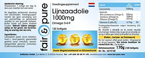 Vue 7 de Fair Pure Huile De