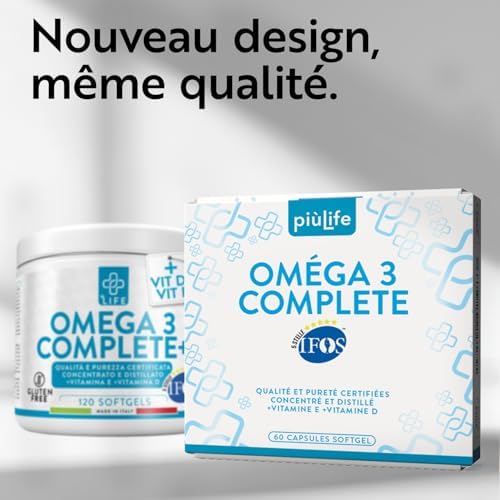 Vue 2 de Omega Ifos Etoiles Certifie
