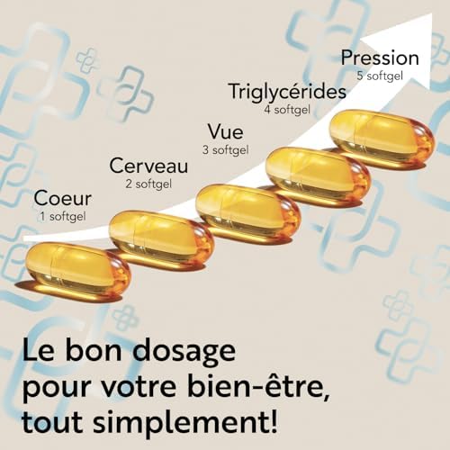 Vue 4 de Omega Ifos Etoiles Certifie